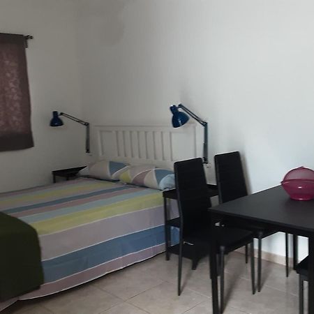 Villa Colonial Suite N 3 Familiar Rio San Juan Room photo